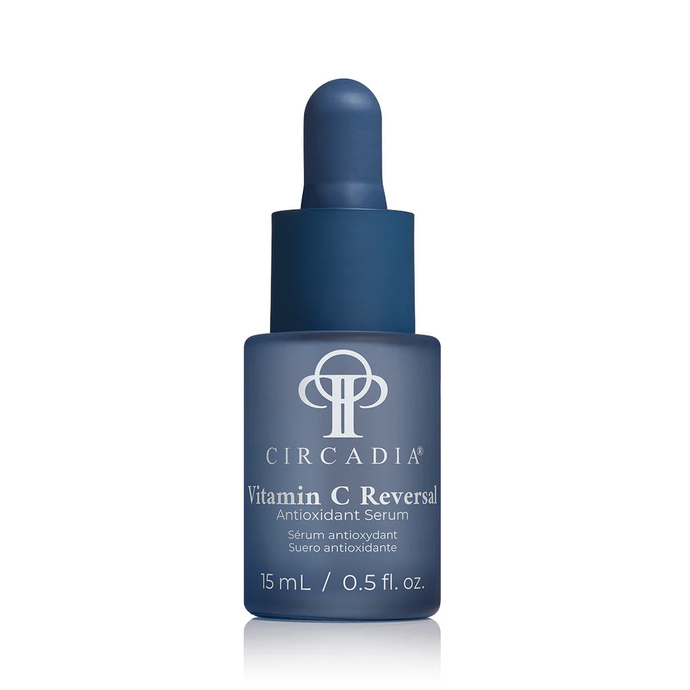 Circadia Vitamin C Serum