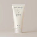 Face Reality Ultra Gel Cleanser